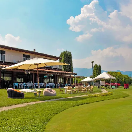 Colombaro Vecchio-6 By Interhome