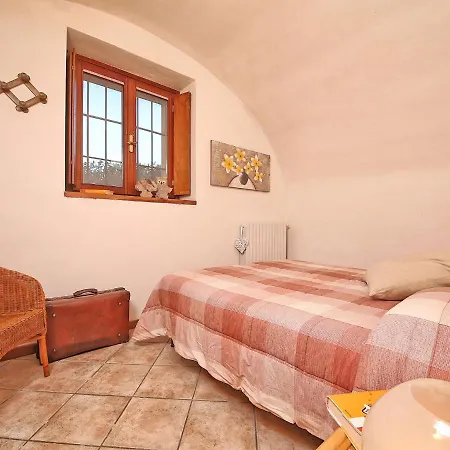 Colombaro Vecchio-6 By Interhome San Felice del Benaco