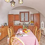 Colombaro Vecchio-6 By Interhome * San Felice del Benaco