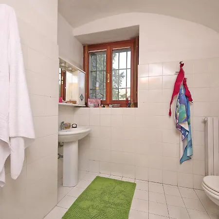 Appartement Il Colombaro-6 By Interhome