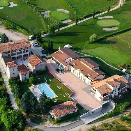 Appartamento Locazione Turistica Colombaro Vecchio-6