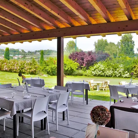 Il Colombaro-6 By Interhome San Felice del Benaco