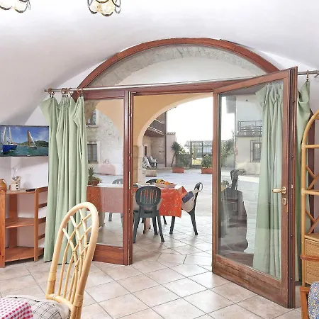 Colombaro Vecchio-6 By Interhome *