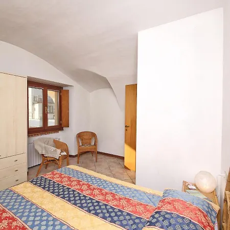 Colombaro Vecchio-6 By Interhome *